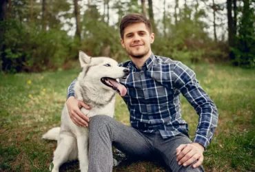 facts about german shepherd dog