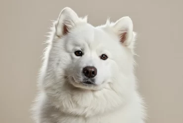 What do Different Dog Ear Positions Mean