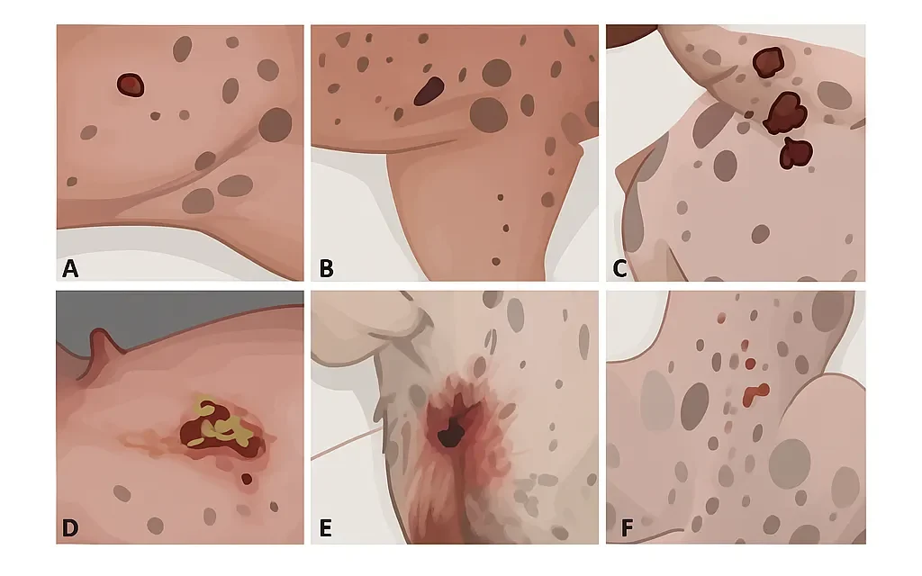 hemangiosarcoma in dogs