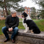 Longest Living Dog Breeds